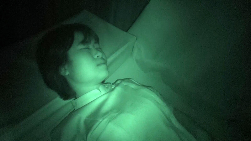 サンプル画像 2