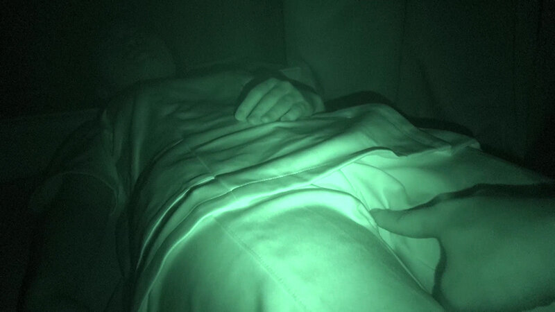 サンプル画像 3