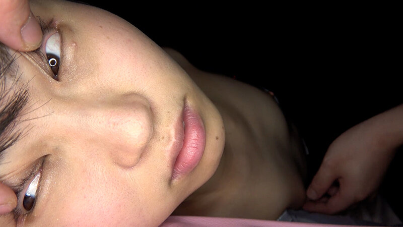 サンプル画像 5