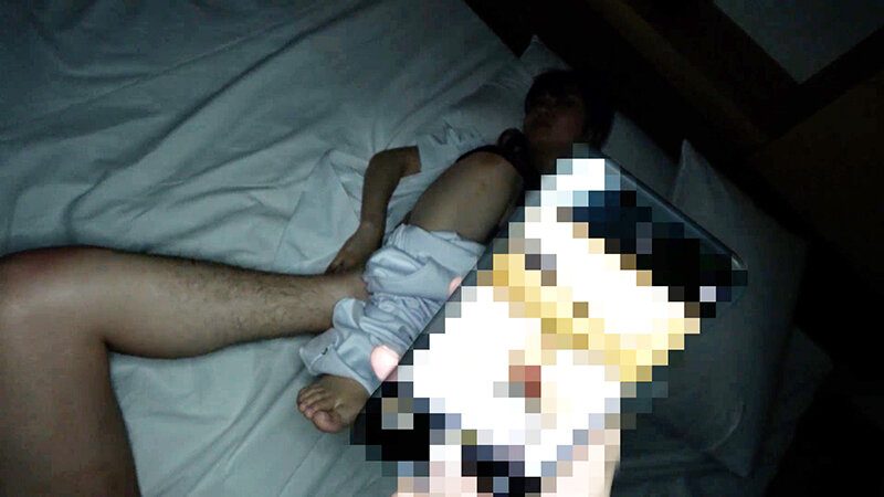 サンプル画像 15