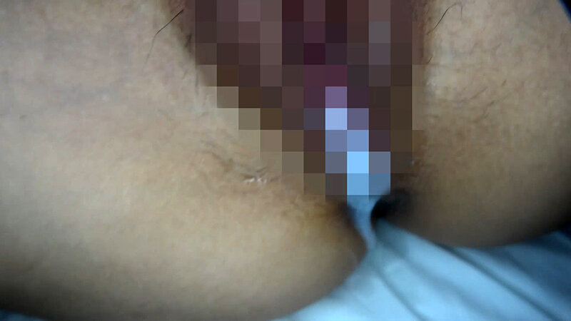 サンプル画像 20