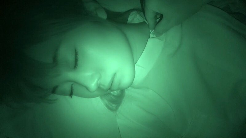 サンプル画像 6