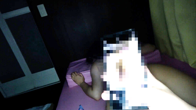 サンプル画像 16