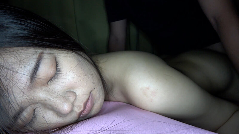 サンプル画像 19