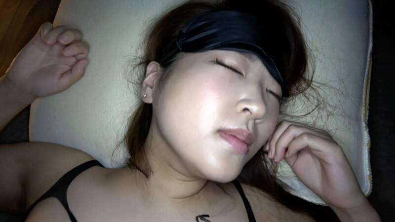 サンプル画像 16