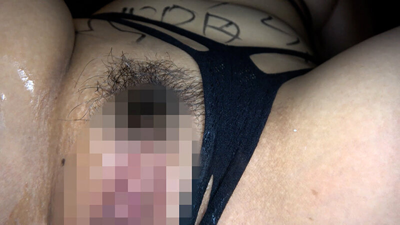 サンプル画像 17