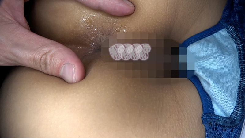 サンプル画像 13