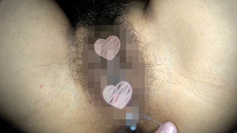 サンプル画像 21