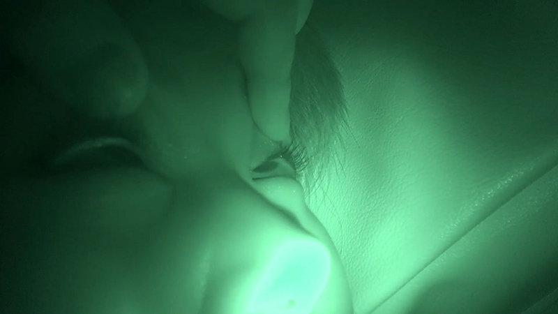 サンプル画像 5