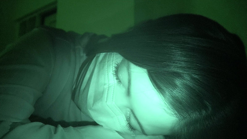 サンプル画像 2