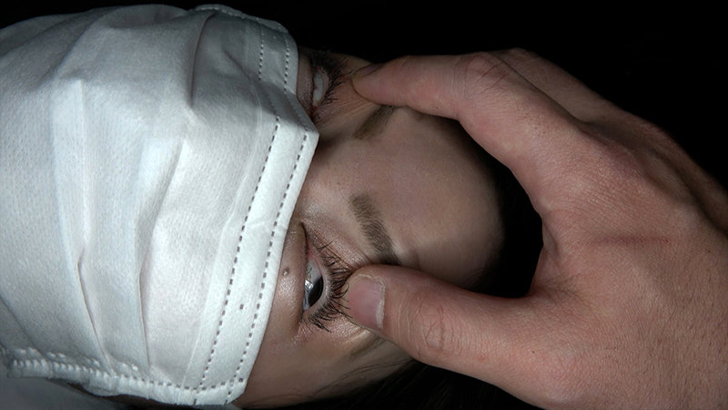 サンプル画像 13