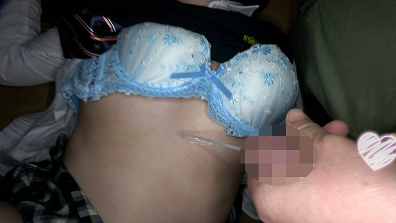 サンプル画像 20