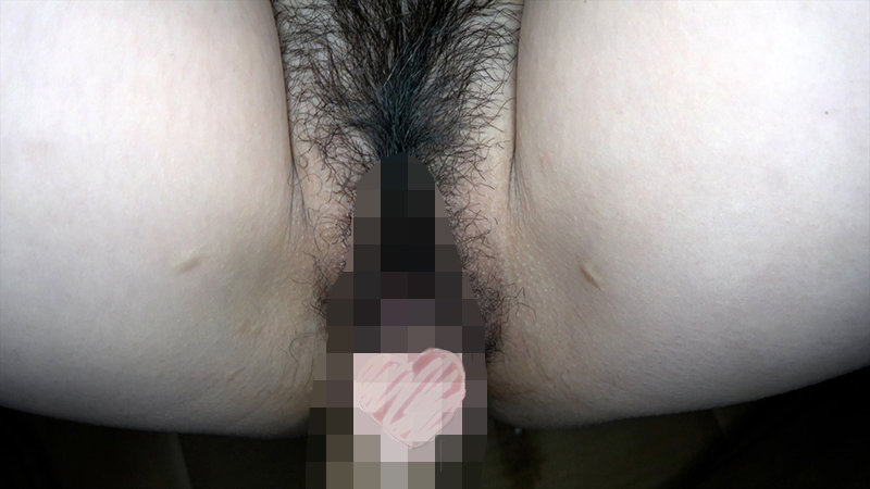 サンプル画像 21