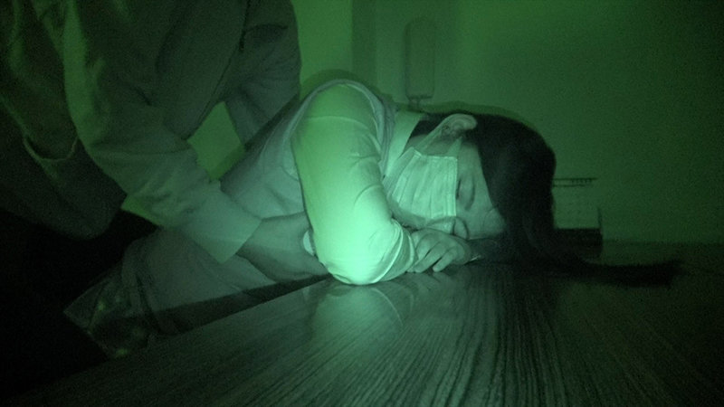 サンプル画像 4