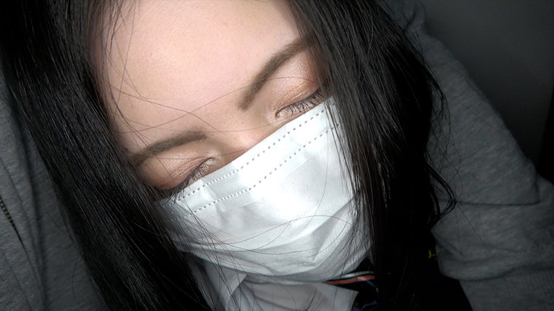 サンプル画像 5