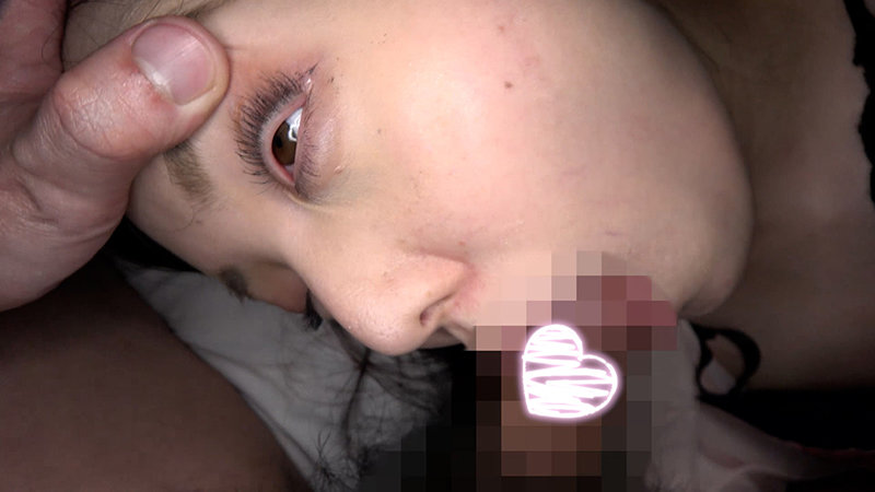 サンプル画像 14