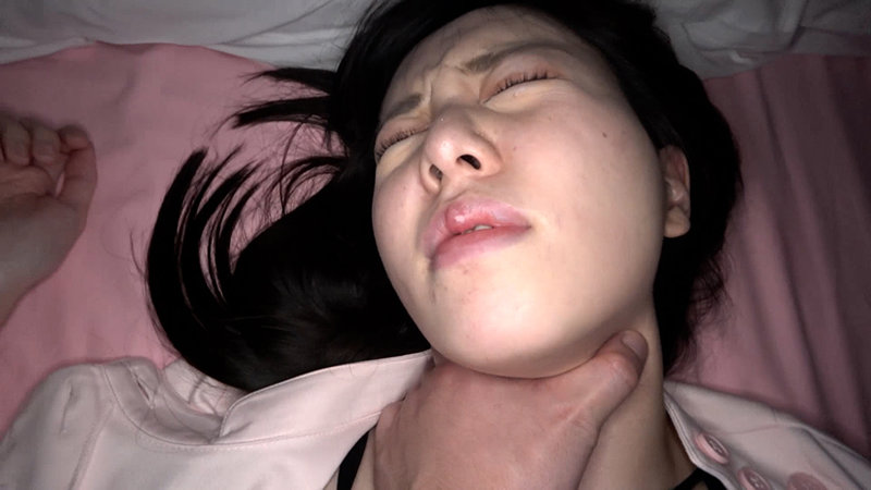 サンプル画像 19