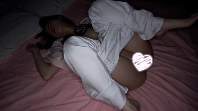 サンプル画像 20