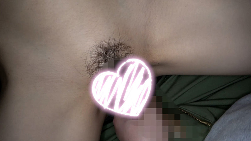 サンプル画像 18