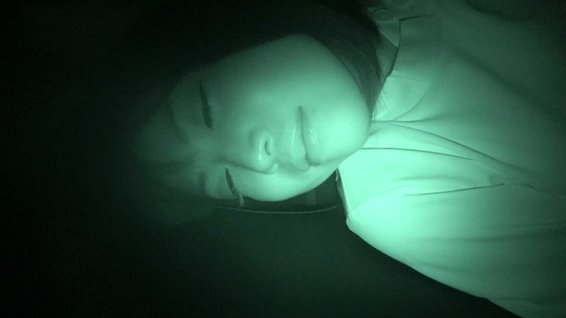 サンプル画像 5