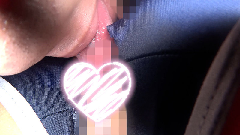 サンプル画像 13