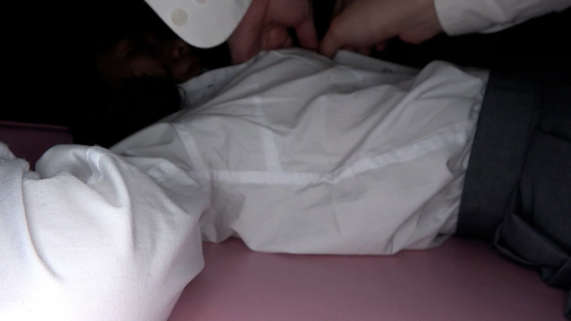 サンプル画像 4