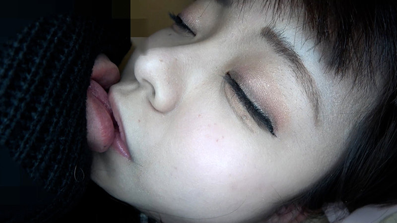 サンプル画像 5