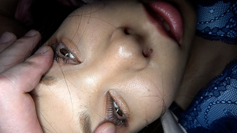 サンプル画像 14