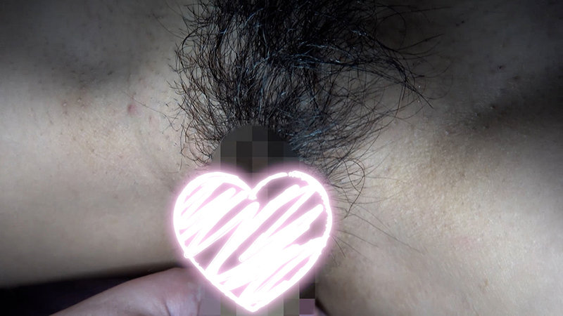 サンプル画像 16