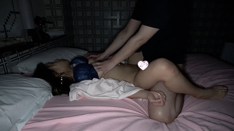 サンプル画像 17