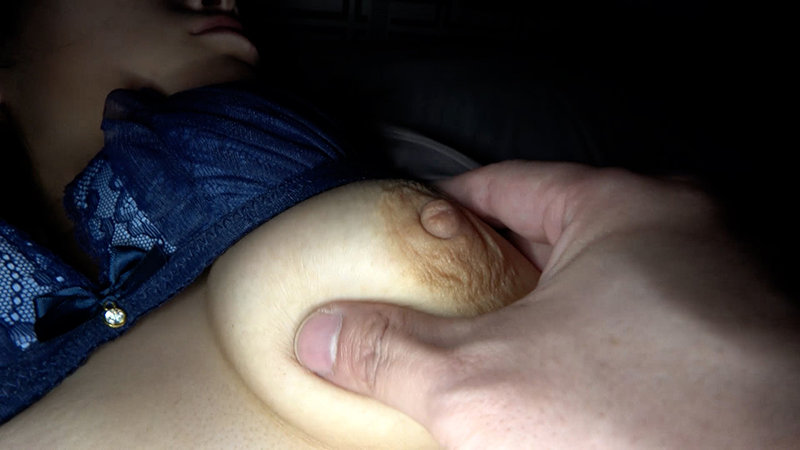 サンプル画像 8