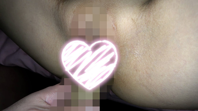 サンプル画像 14