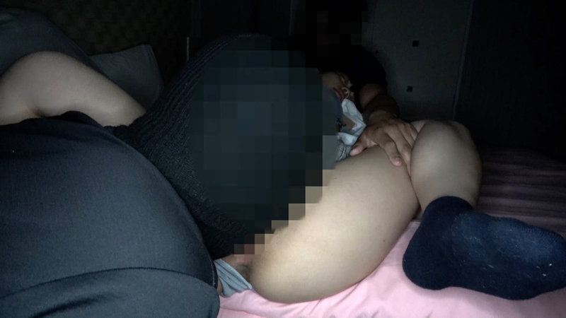 サンプル画像 12