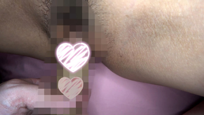 サンプル画像 14