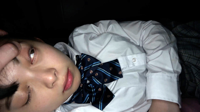 サンプル画像 6