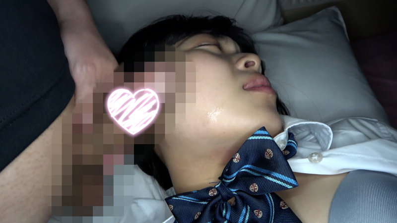 サンプル画像 9