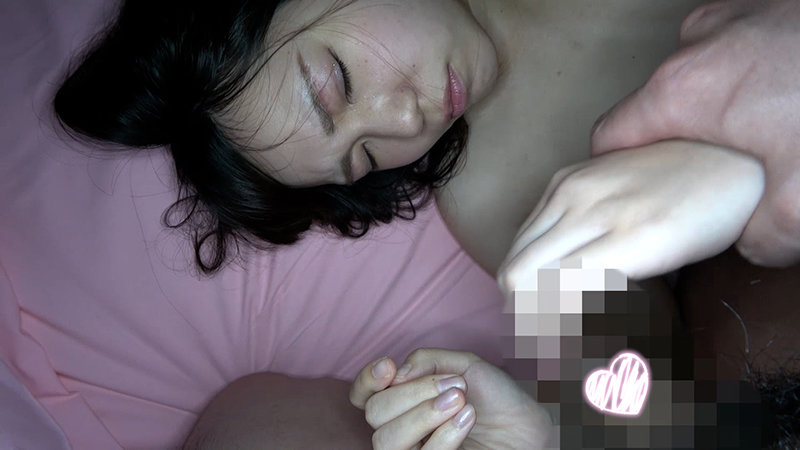 サンプル画像 17