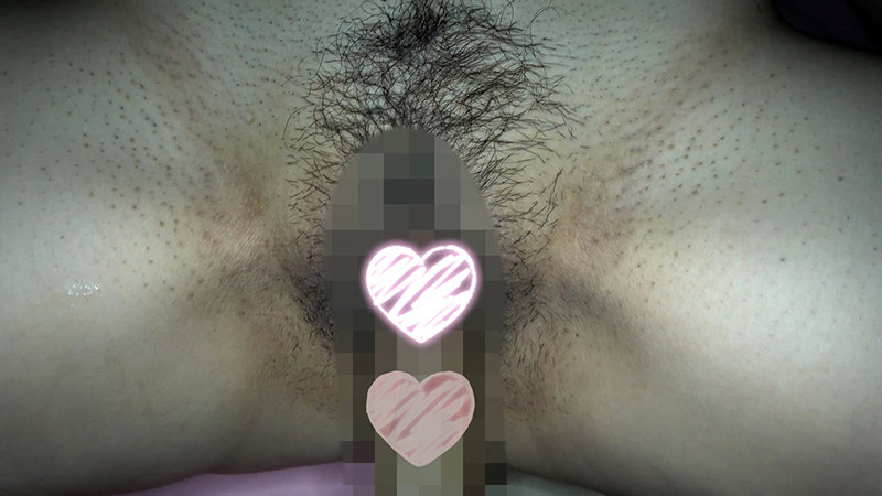 サンプル画像 18