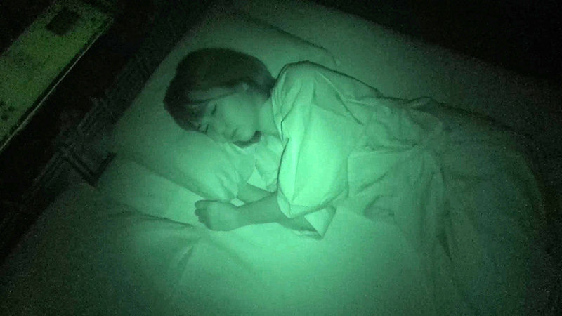 サンプル画像 3