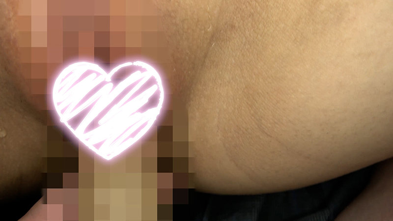 サンプル画像 15