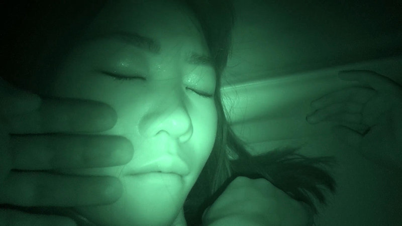 サンプル画像 3