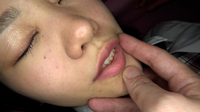 サンプル画像 4