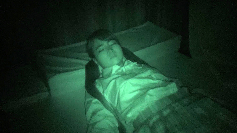 サンプル画像 2