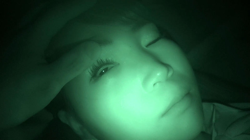 サンプル画像 3