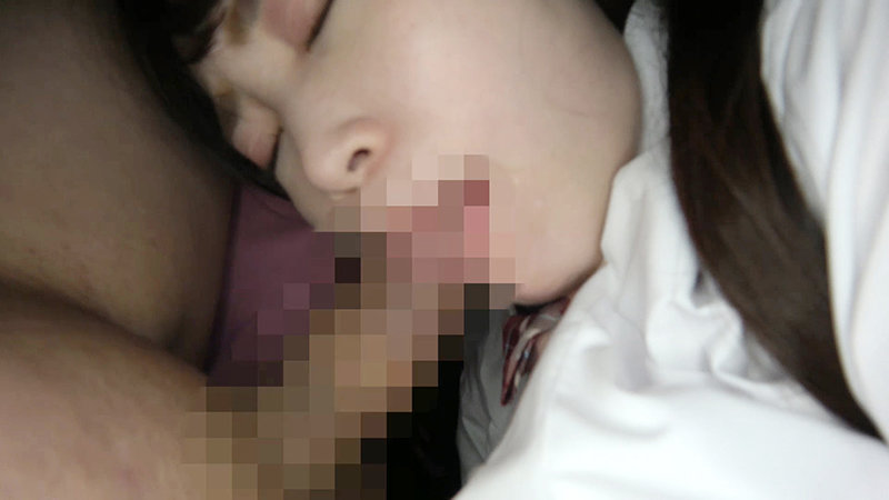 サンプル画像 10