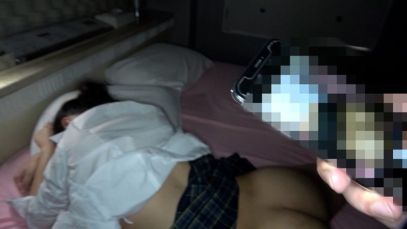 サンプル画像 21