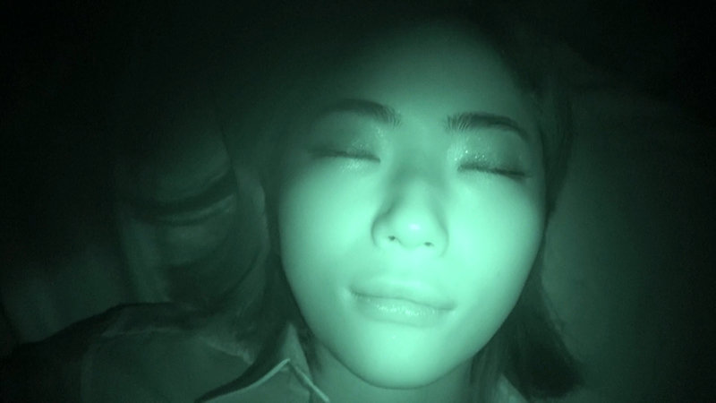 サンプル画像 2