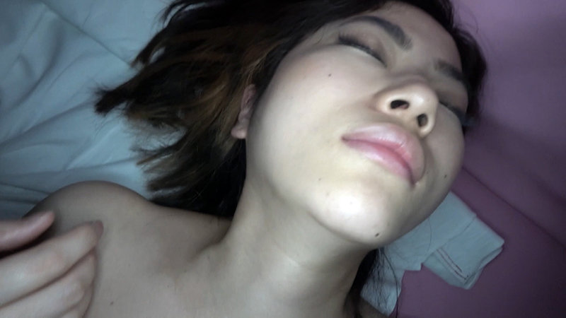 サンプル画像 19