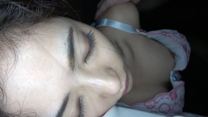 サンプル画像 5