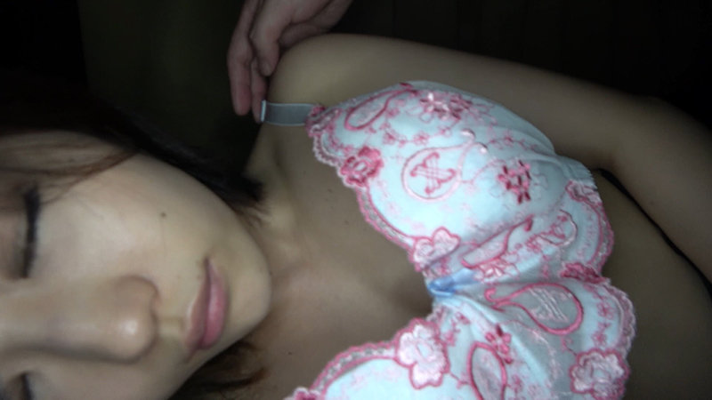 サンプル画像 6